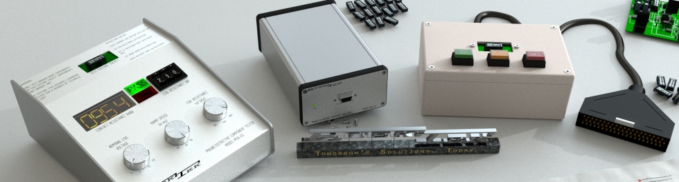 Portfolio image