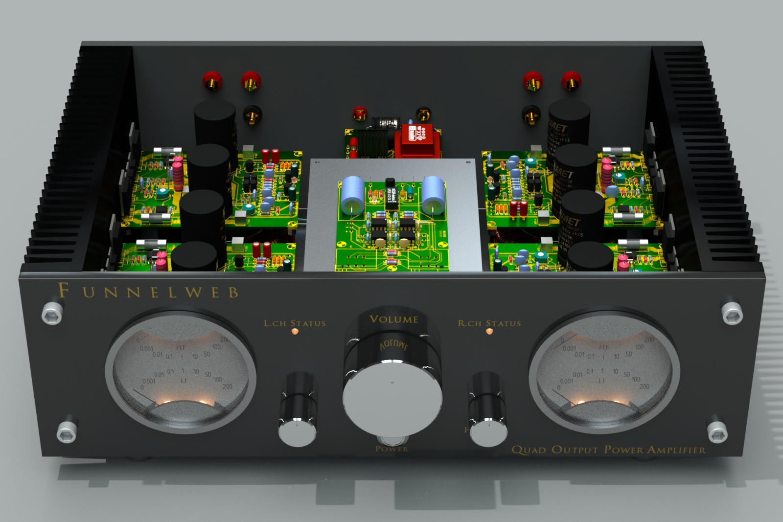 Portfolio image