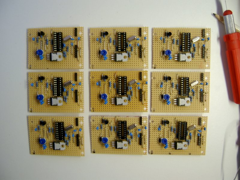 Portfolio image