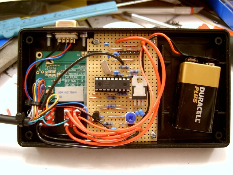 Portfolio image