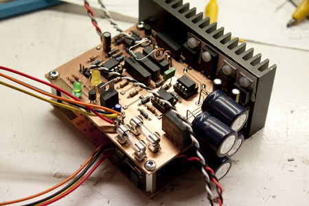 Portfolio image