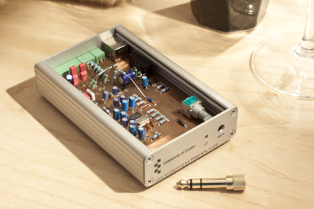 Portfolio image