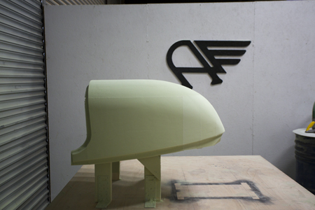 Portfolio image