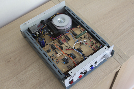 Portfolio image