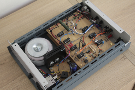 Portfolio image