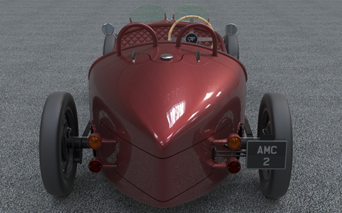 Portfolio image