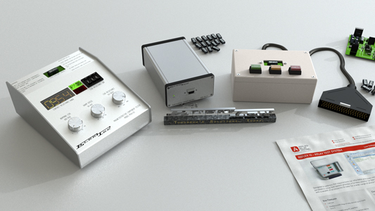 Portfolio image