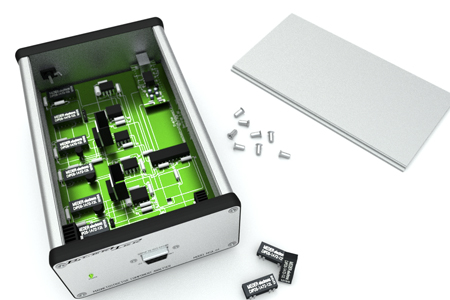 Portfolio image