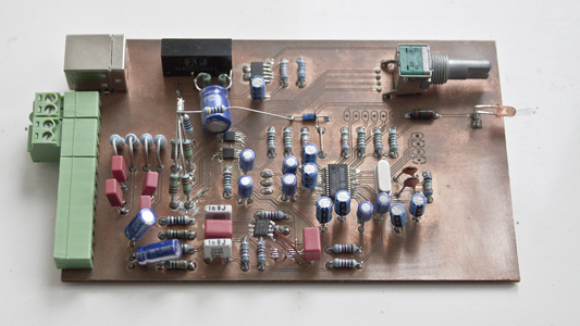 Portfolio image