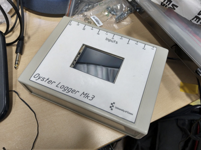 Portfolio image
