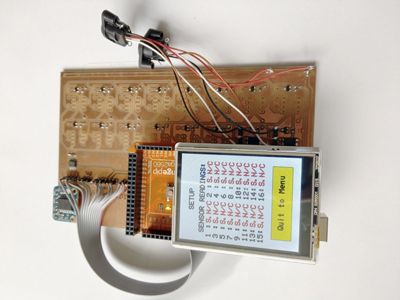 Portfolio image
