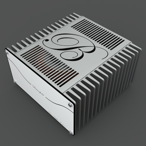 Portfolio image