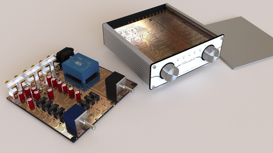 Portfolio image