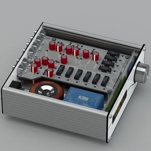 Portfolio image