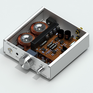 Portfolio image