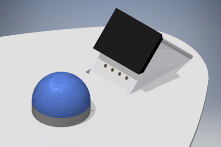 Portfolio image