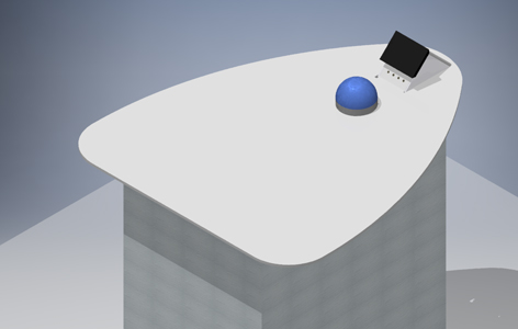 Portfolio image